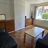Photo 5: Sitting Room