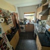 Photo 2: Kitchen