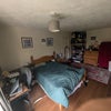 Photo 3: Bedroom again