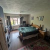 Photo 4: Bedroom 
