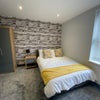 Photo 3: Room 2