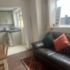 Photo 2: Sitting area