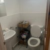 Photo 3: Cloakroom