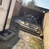 Photo 4: Garden