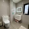 Photo 7: BATHROOM