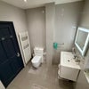 Photo 8: BATHROOM