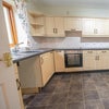 Photo 2: Kitchen