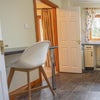 Photo 3: Kitchen