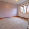 Photo 6: Bedroom 2 