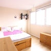 Photo 4: Bedroom 3