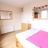 Photo 5: Bedroom 3