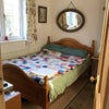 Photo 2: Room on first floor 