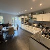 Photo 5: Kitchen Entrance