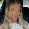 Photograph of Rafaela