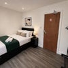 Photo 2: Room 5 