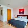 Photo 5: Room Available