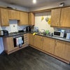 Photo 6: Shared kitchen 