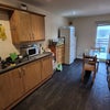 Photo 7: Shared kitchen 