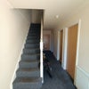 Photo 4: Main entrance 