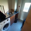Photo 8: Shared room 