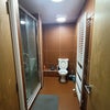 Photo 5: Shared bathroom