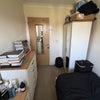 Photo 2: Single Room Back