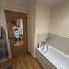 Photo 4: Bathroom 2