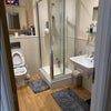 Photo 3: Bathroom Entrance