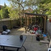 Photo 7: Outside Area