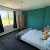 Photo 2: Room 4