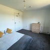 Photo 4: Room 4