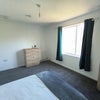 Photo 3: Room 4