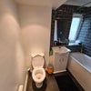 Photo 5: Bathroom