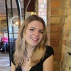 Photograph of Emily 
