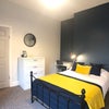 Photo 2: Room 5 @ £620 pcm - Available from 2 June 2026