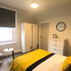 Photo 3: Room 5 @ £620 pcm - Available from 2 June 2026