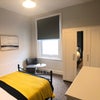 Photo 4: Room 5 @ £620 pcm - Available from 2 June 2026