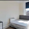 Photo 2: bedroom 2!! (it has wardrobe u just cant see it in the pic)