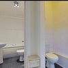Photo 3: bathrooms! (the one on the left has been done up recently!)