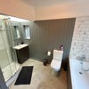 Photo 7: Main Bathroom 