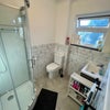 Photo 8: 2nd bathroom