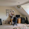 Photo 3: Bedroom p3