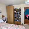 Photo 2: Bedroom p2