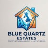 Photograph of BLUE QUARTZ ESTATES LTD