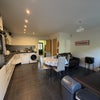 Photo 6: Kitchen 2