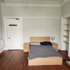 Photo 2: Bedroom