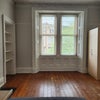 Photo 3: Bedroom