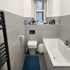 Photo 6: Bathroom