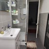 Photo 7: Bathroom