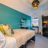 Photo 8: Room 4 - AVAILABLE
